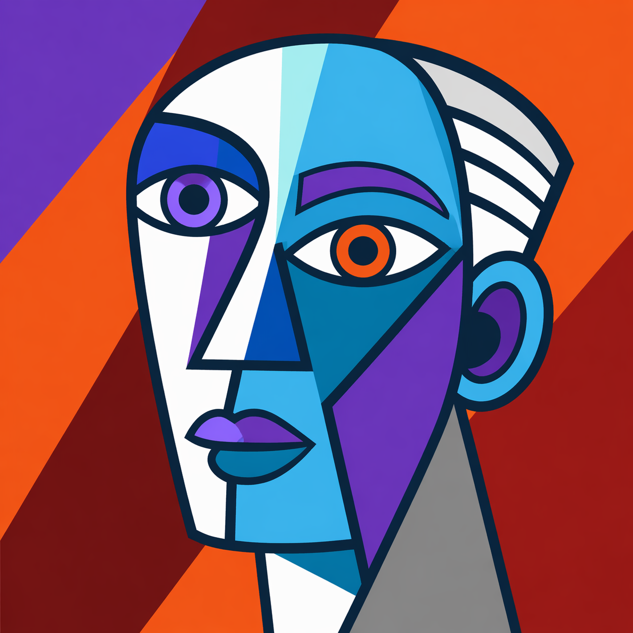 Especialidad en adicciones