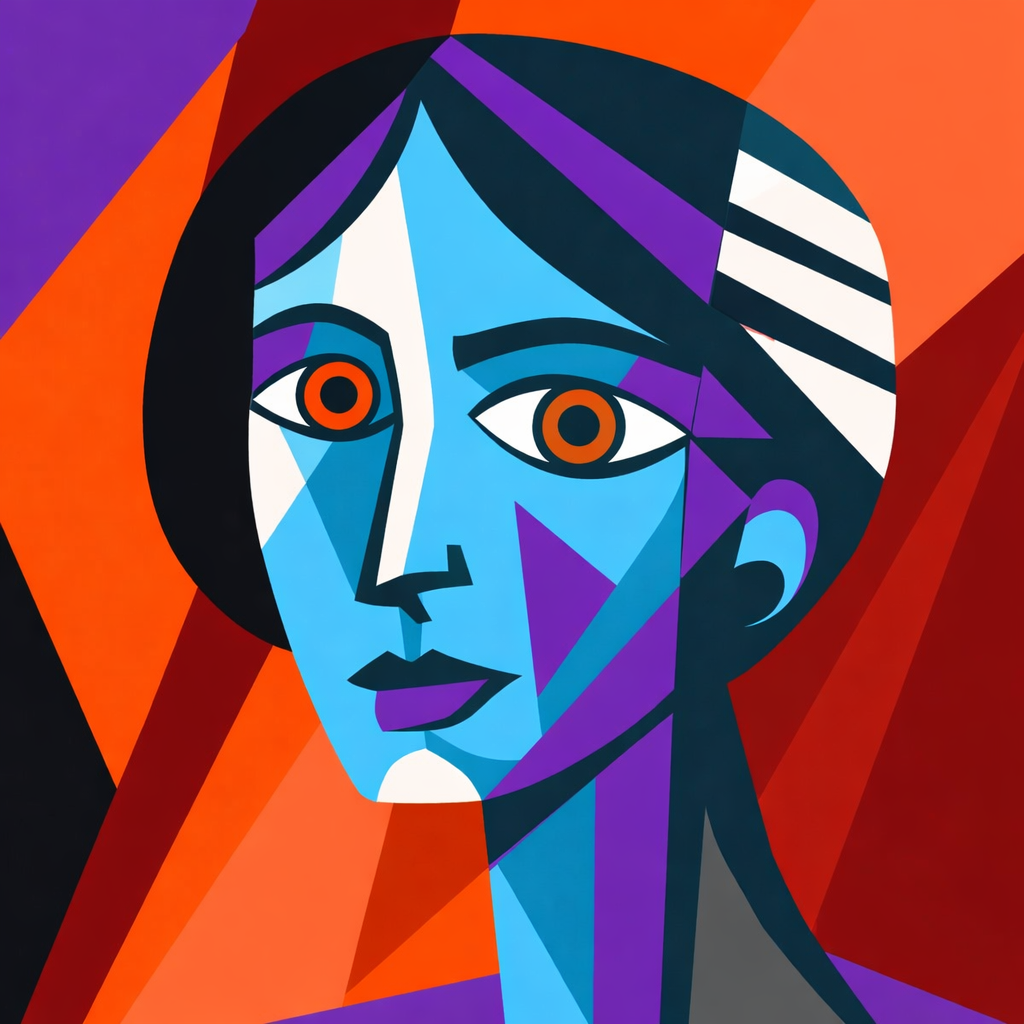 Especialidad en ansiedad