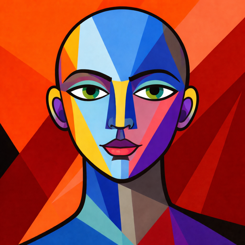 Especialidad en autoestima