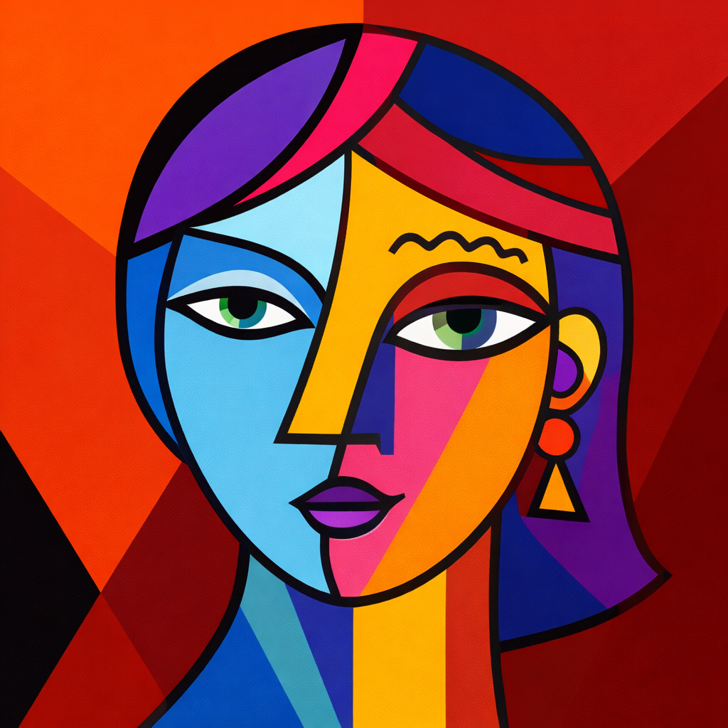 Especialidad en depresión