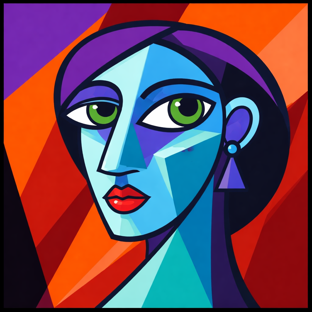 Especialidad en estrés