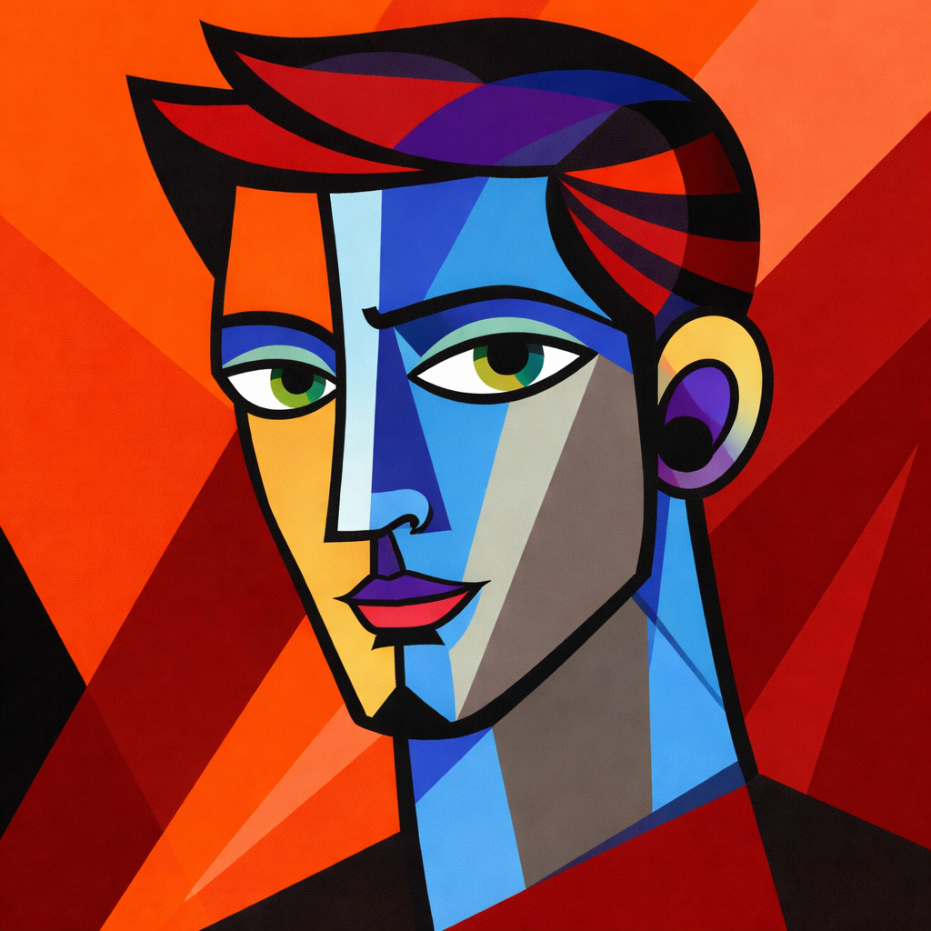 Especialidad en orientación vocacional