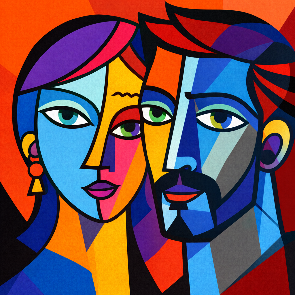 Especialidad en crisis de pareja