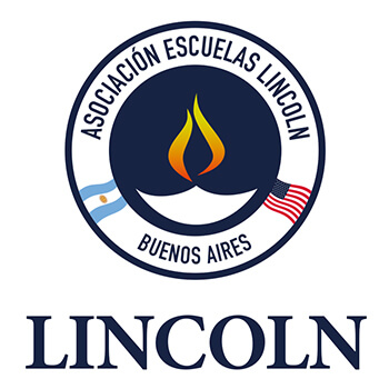 Logo de Lincoln University College