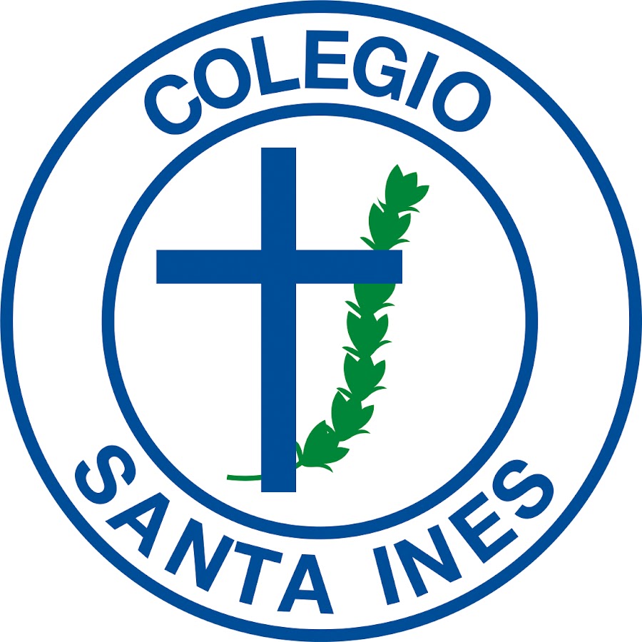 Logo de Colegio Santa Inés