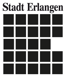 Logo de Städt Kindergarten