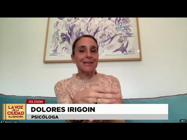 Miniatura de la nota sobre adolescencia, redes y depresión