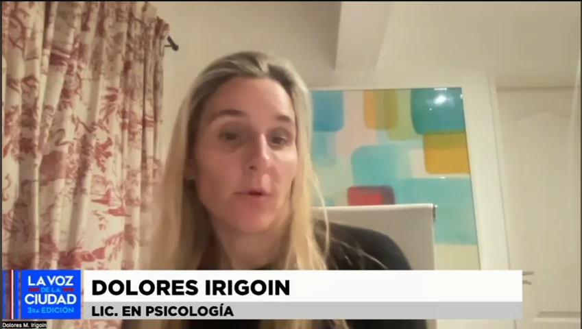 Miniatura de la nota sobre marihuana en jóvenes