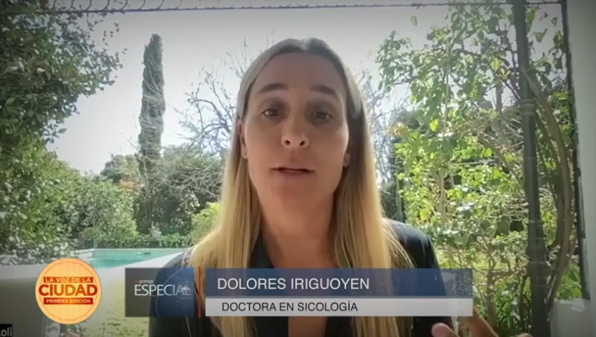 Miniatura de Violencia armada